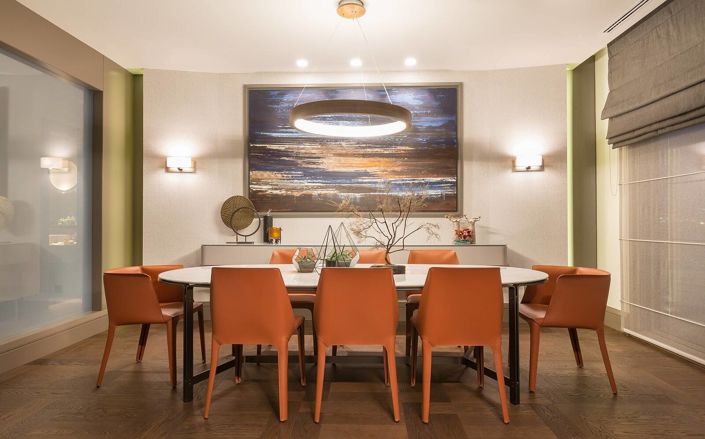 Image No.20-2 Bed Apartment for sale