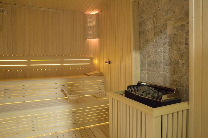 Image No.15-4 Bed Apartment for sale