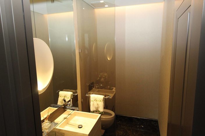 Image No.29-4 Bed Apartment for sale