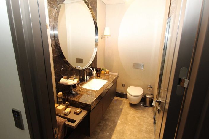 Image No.37-4 Bed Apartment for sale