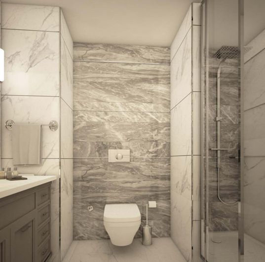 Image No.24-2 Bed Apartment for sale