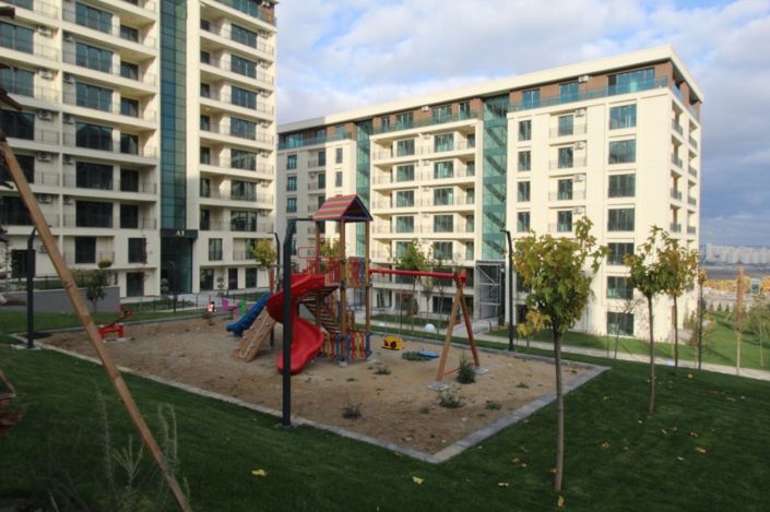 Image No.7-2 Bed Apartment for sale