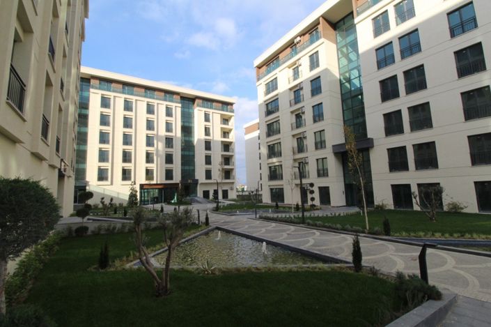 Image No.5-3 Bed Apartment for sale