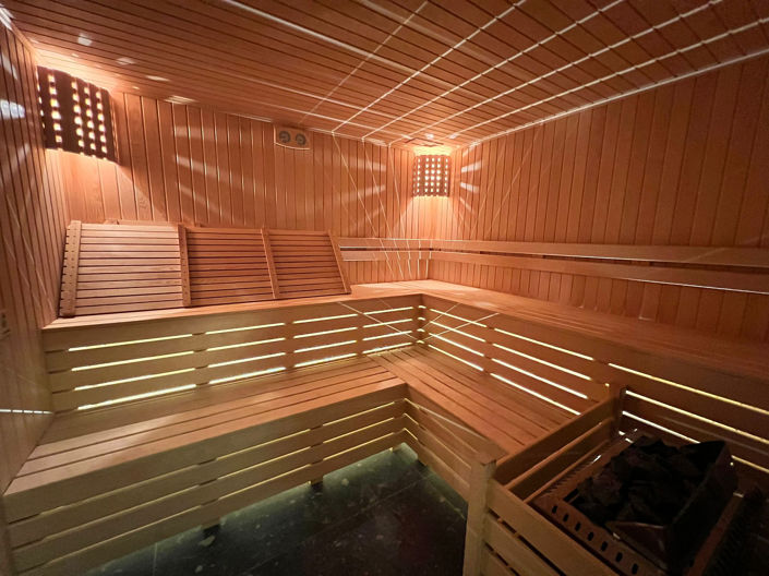 Image No.15-2 Bed Apartment for sale