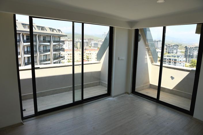 Image No.21-2 Bed Apartment for sale