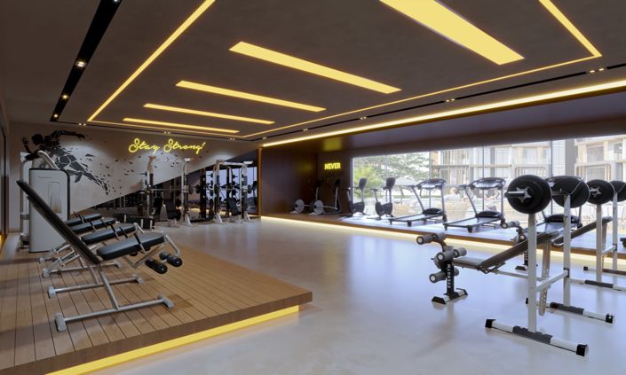 Image No.10-2 Bed Apartment for sale