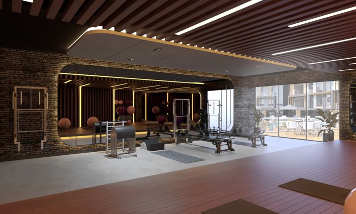 Image No.11-4 Bed Apartment for sale