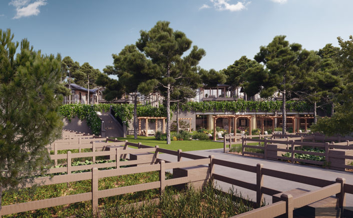 Image No.10-5 Bed House/Villa for sale