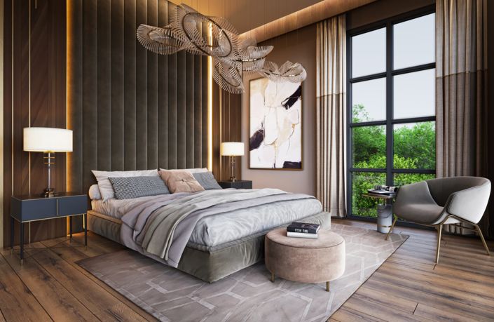 Image No.16-5 Bed House/Villa for sale