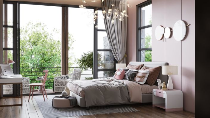 Image No.17-5 Bed House/Villa for sale