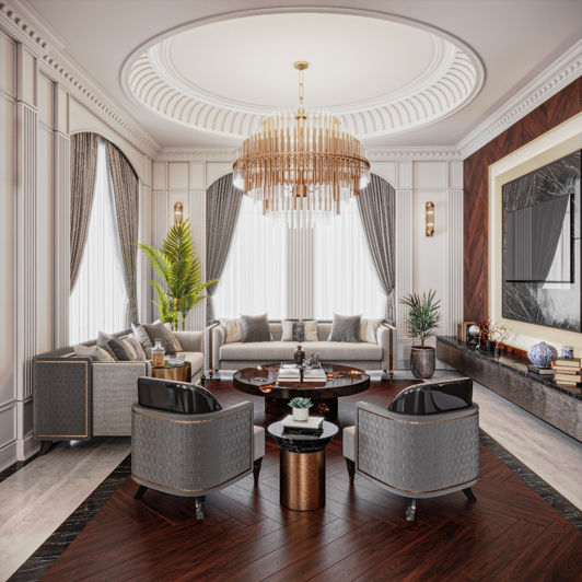 Image No.10-8 Bed House/Villa for sale