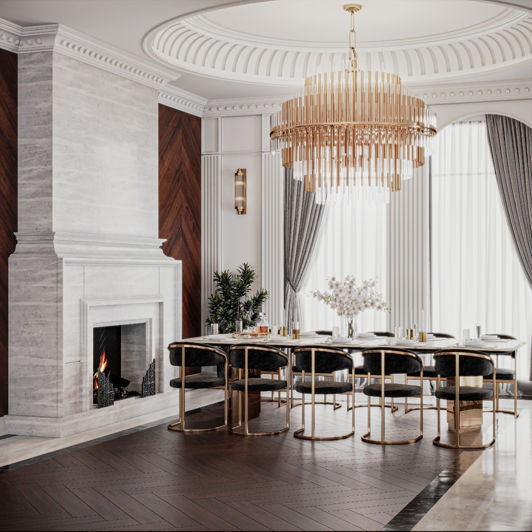 Image No.11-8 Bed House/Villa for sale