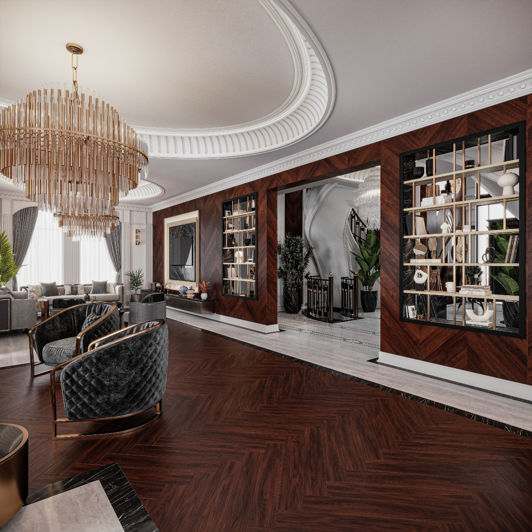 Image No.15-8 Bed House/Villa for sale