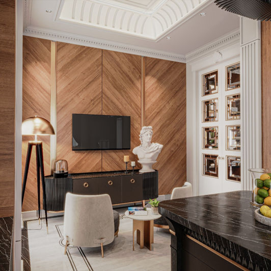 Image No.16-8 Bed House/Villa for sale