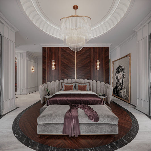 Image No.17-8 Bed House/Villa for sale