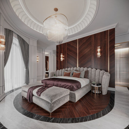 Image No.18-8 Bed House/Villa for sale