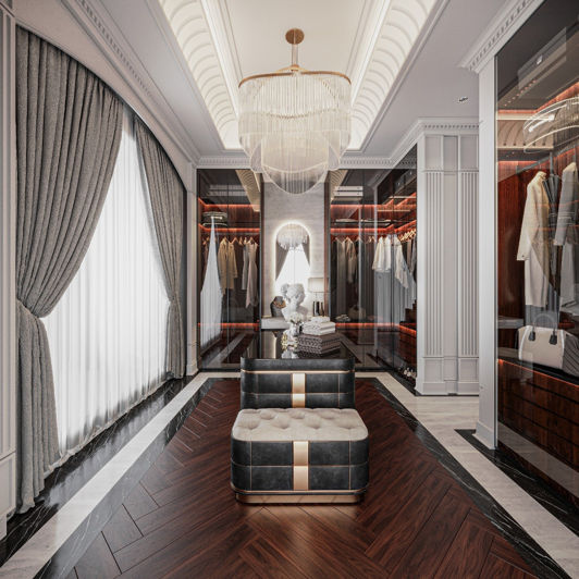 Image No.19-8 Bed House/Villa for sale