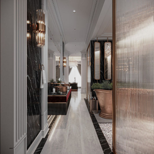 Image No.24-8 Bed House/Villa for sale