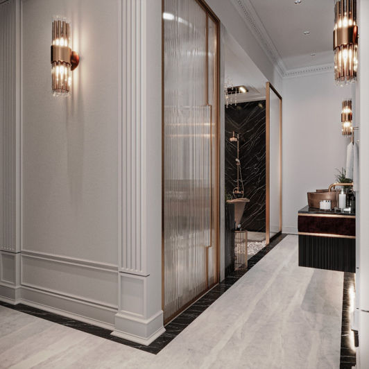 Image No.25-8 Bed House/Villa for sale