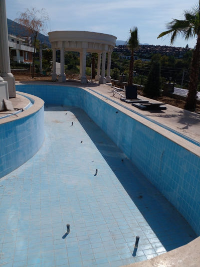 Image No.27-8 Bed House/Villa for sale