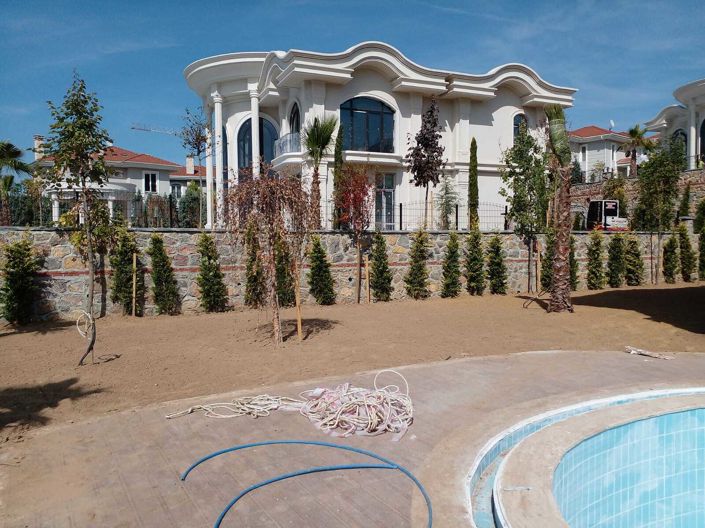 Image No.29-8 Bed House/Villa for sale