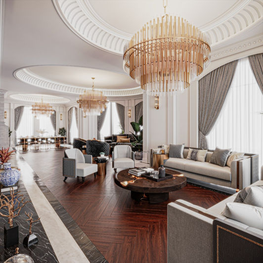 Image No.9-8 Bed House/Villa for sale