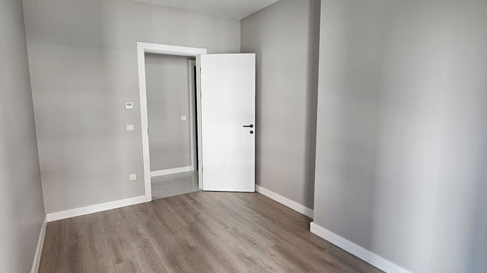 Image No.15-Appartement de 1 chambre à vendre à Kartal