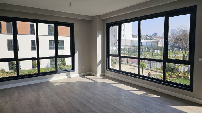 Image No.9-Appartement de 1 chambre à vendre à Kartal