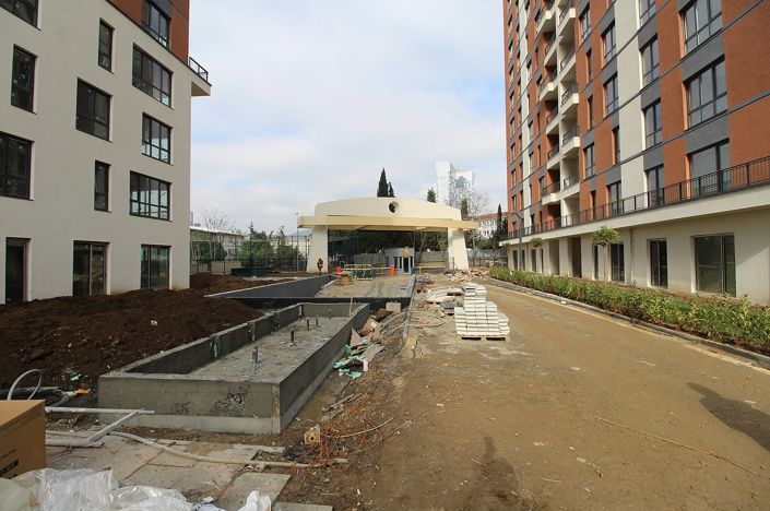 Image No.24-4 Bed Apartment for sale