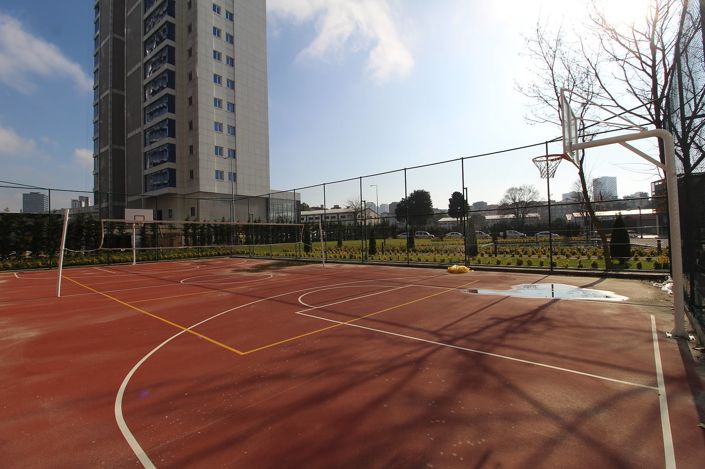 Image No.27-4 Bed Apartment for sale