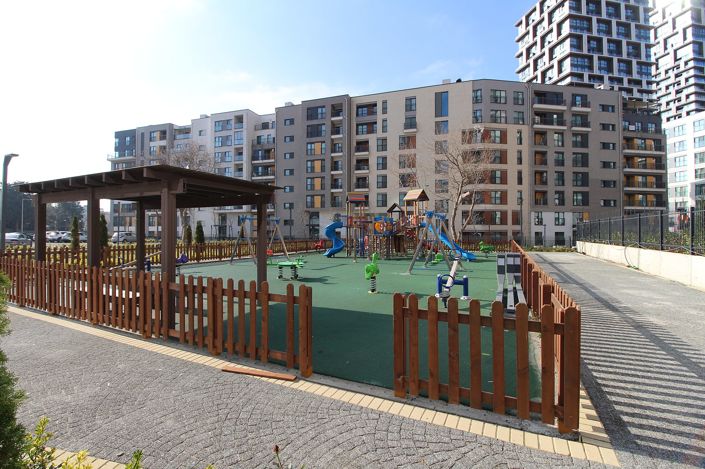 Image No.28-4 Bed Apartment for sale