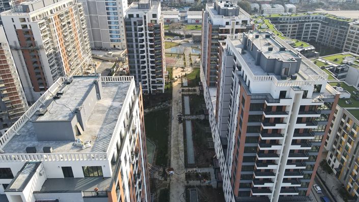 Image No.8-4 Bed Apartment for sale