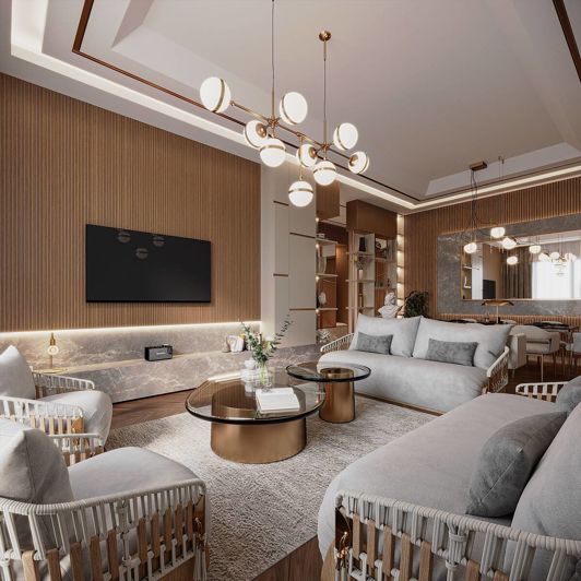 Image No.16-3 Bed Apartment for sale