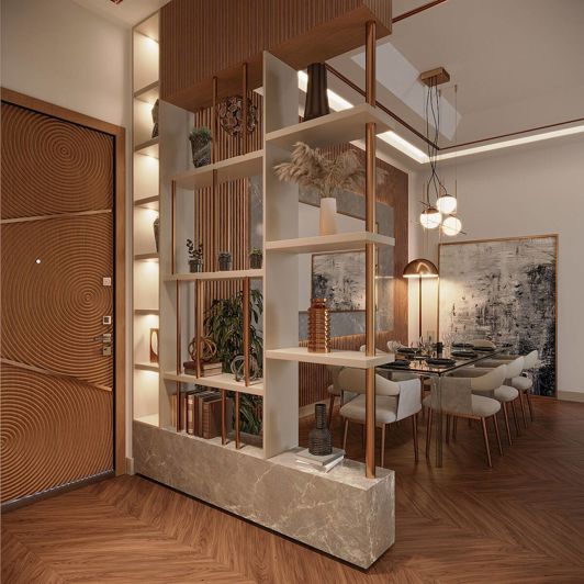 Image No.21-3 Bed Apartment for sale