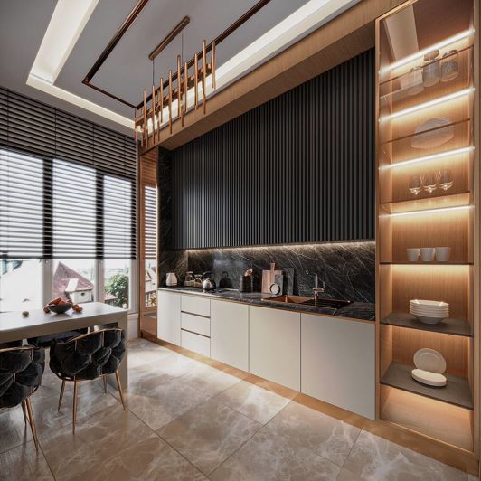 Image No.22-3 Bed Apartment for sale