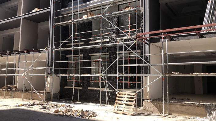 Image No.32-3 Bed Apartment for sale