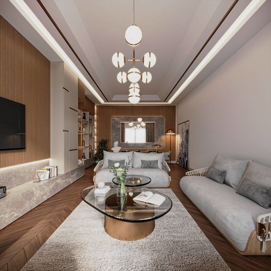 Image No.18-3 Bed Apartment for sale