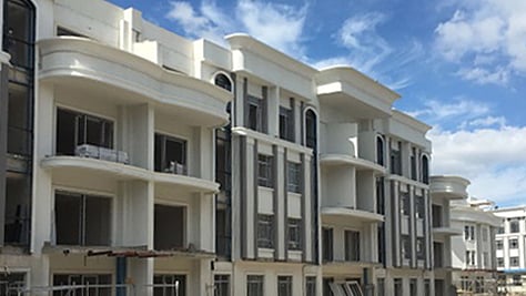 Image No.29-3 Bed Apartment for sale