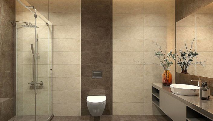 Image No.13-1 Bed Apartment for sale