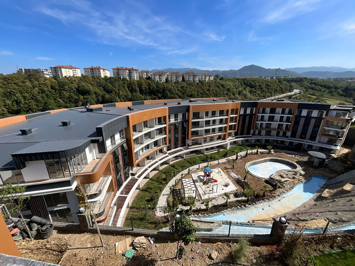 Image No.15-1 Bed Apartment for sale