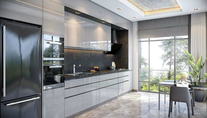 Image No.11-2 Bed Apartment for sale