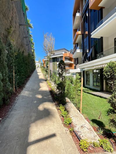 Image No.19-2 Bed Apartment for sale