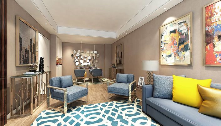 Image No.13-2 Bed Apartment for sale