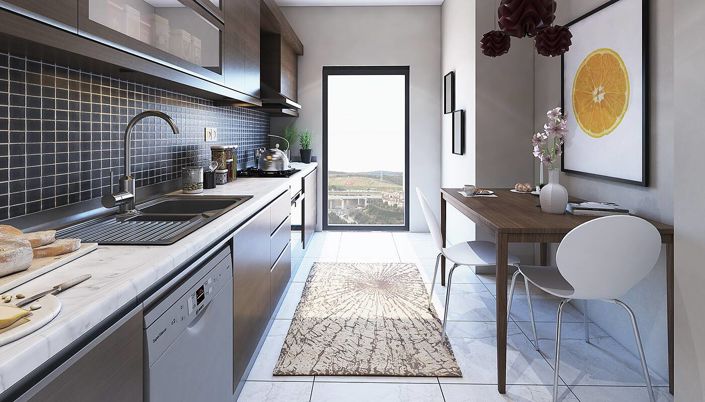 Image No.11-2 Bed Apartment for sale