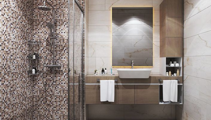 Image No.9-2 Bed Apartment for sale