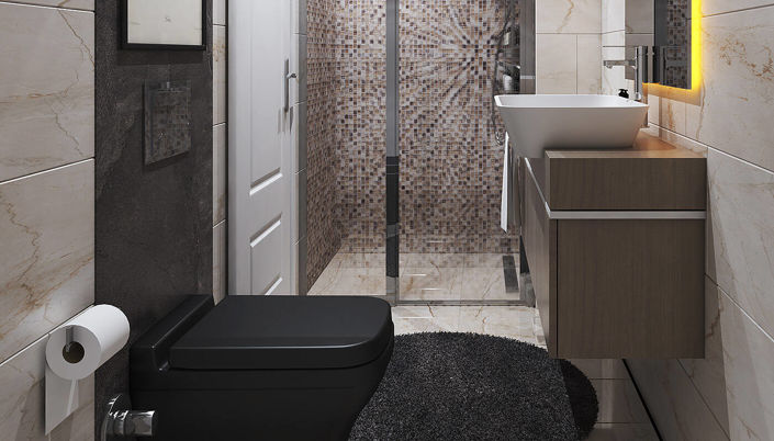 Image No.10-3 Bed Apartment for sale