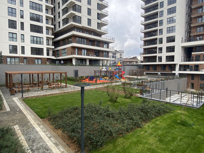 Image No.11-2 Bed Apartment for sale