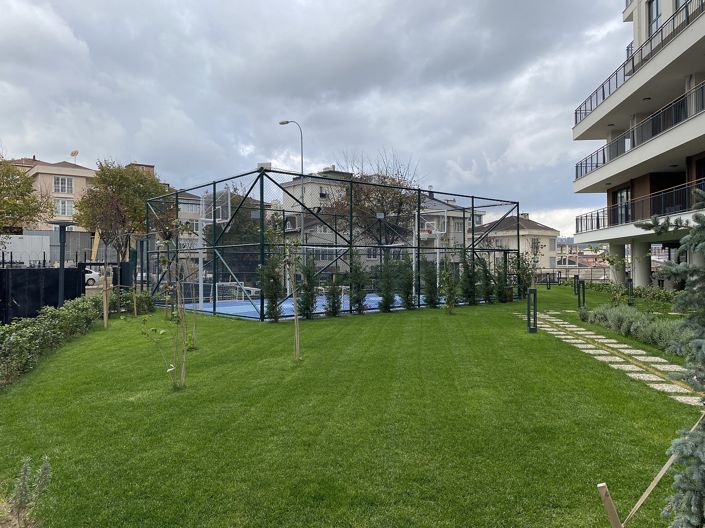 Image No.13-2 Bed Apartment for sale