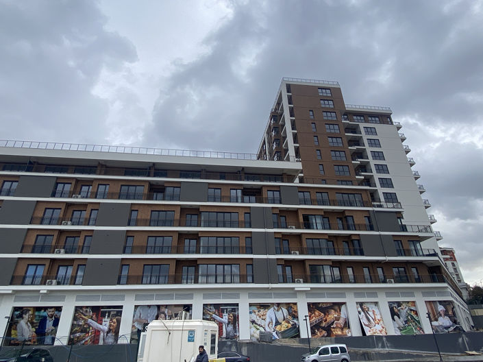 Image No.2-2 Bed Apartment for sale