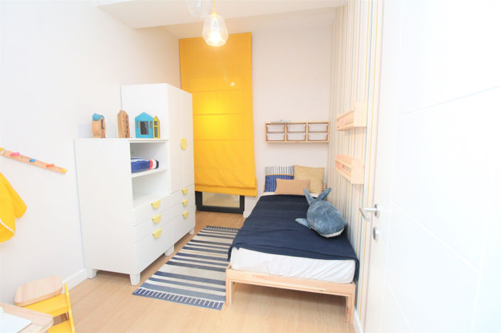 Image No.20-2 Bed Apartment for sale